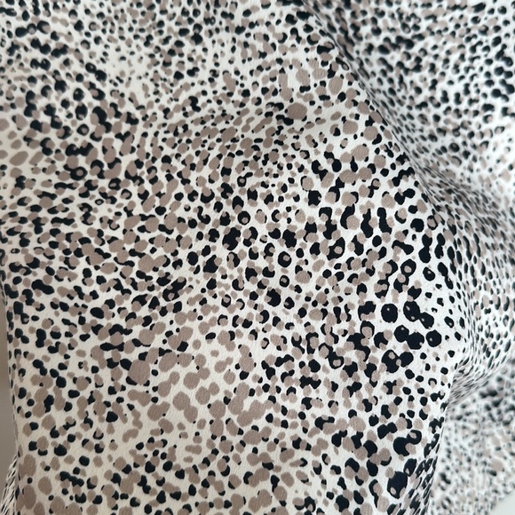 Tank Top - Picture 5 of 7